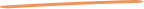 orange line