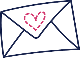 Preorder Envelope